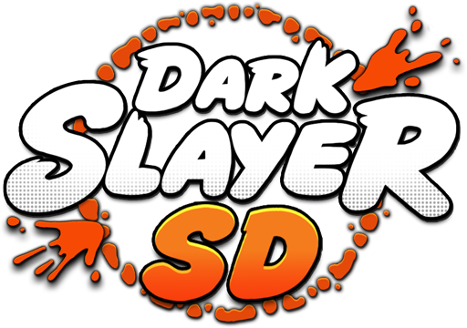 SD로고